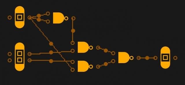 Download web tool or web app DL++ Download web tool or web app DL++