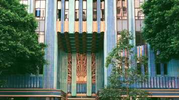 Free download DML: Tiffany, Passion video and edit with RedcoolMedia movie maker MovieStudio video editor online and AudioStudio audio editor onlin