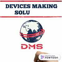 Free download dms video and edit with RedcoolMedia movie maker MovieStudio video editor online and AudioStudio audio editor onlin