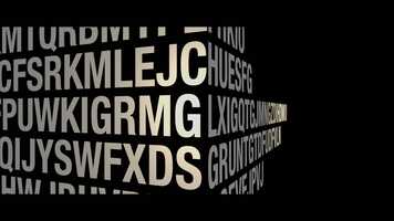 Free download DMTA Trailer 1 video and edit with RedcoolMedia movie maker MovieStudio video editor online and AudioStudio audio editor onlin