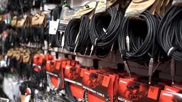 Free download D-Music - Trailer video and edit with RedcoolMedia movie maker MovieStudio video editor online and AudioStudio audio editor onlin