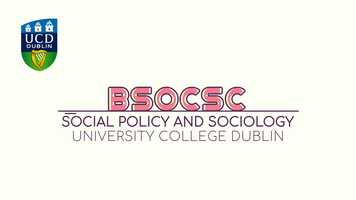 Free download DN750 animation.mp4 video and edit with RedcoolMedia movie maker MovieStudio video editor online and AudioStudio audio editor onlin