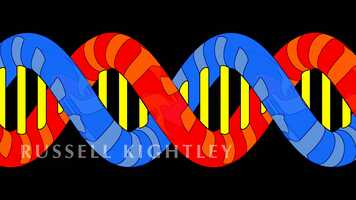 Free download DNA Abstraction UHD RK video and edit with RedcoolMedia movie maker MovieStudio video editor online and AudioStudio audio editor onlin