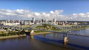 Free download DNAWebsiteMovieBanner.mp4 video and edit with RedcoolMedia movie maker MovieStudio video editor online and AudioStudio audio editor onlin