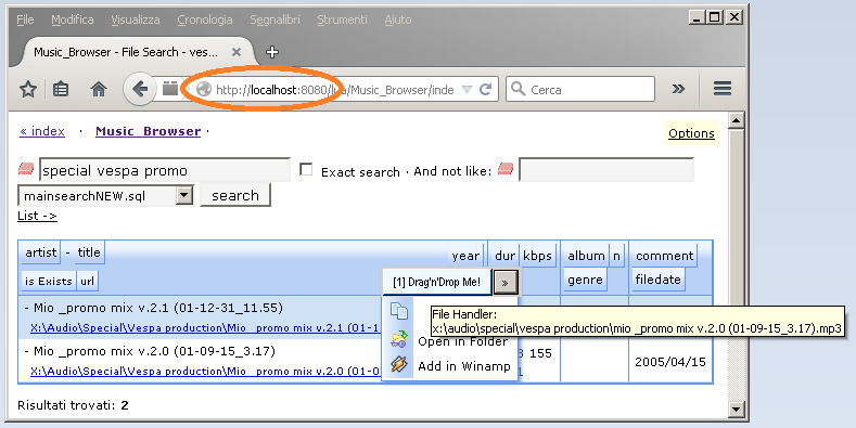 Download web tool or web app dndf Download web tool or web app dndf