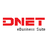 Free download DNet eBusiness Suite Web app or web tool