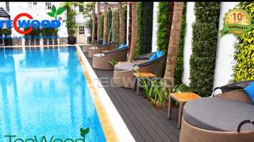 Free download Dự n lắp đặt sn hồ bơi tại Villa Sng Si Gn Quận 2 video and edit with RedcoolMedia movie maker MovieStudio video editor online and AudioStudio audio editor onlin