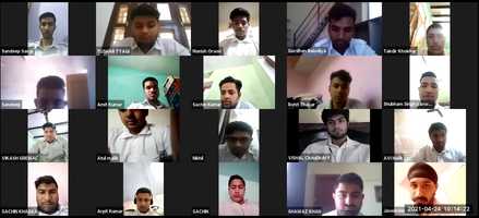 Free download DNS142020-1st-Semester-2021-04-24-22795-0.mp4 video and edit with RedcoolMedia movie maker MovieStudio video editor online and AudioStudio audio editor onlin