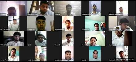 Free download DNS142020-1st-Semester-2021-04-24-22809-0.mp4 video and edit with RedcoolMedia movie maker MovieStudio video editor online and AudioStudio audio editor onlin
