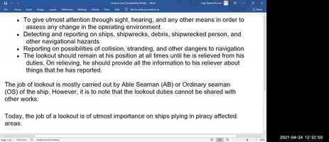 Free download DNS142020-1st-Semester-2021-04-24-22816-0.mp4 video and edit with RedcoolMedia movie maker MovieStudio video editor online and AudioStudio audio editor onlin