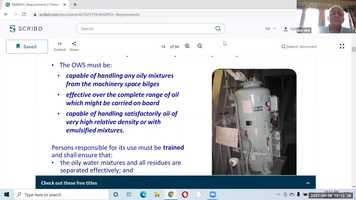 Free download DNS142020-1st-Semester-2021-04-26-23412-0.mp4 video and edit with RedcoolMedia movie maker MovieStudio video editor online and AudioStudio audio editor onlin