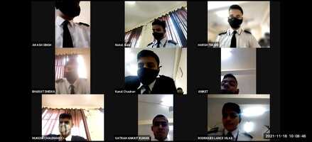 Free download DNSOCT2021-2021-11-18-46321-0.mp4 video and edit with RedcoolMedia movie maker MovieStudio video editor online and AudioStudio audio editor onlin