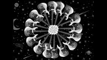 Free download Dnya Atay Animation for Sertab Ereners song Sormaz video and edit with RedcoolMedia movie maker MovieStudio video editor online and AudioStudio audio editor onlin