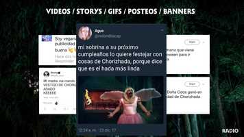 Free download Doa Coca - Chorizhada - Caso Campaa video and edit with RedcoolMedia movie maker MovieStudio video editor online and AudioStudio audio editor onlin