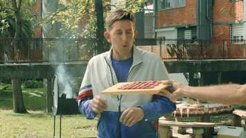 Free download Doa Coca -Los Limanueva - Ping Pong video and edit with RedcoolMedia movie maker MovieStudio video editor online and AudioStudio audio editor onlin