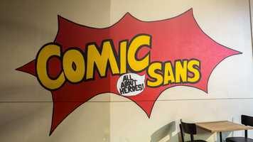 Free download DOC_AVAAPII_2018_19_Jeroen_Verhaeghe video and edit with RedcoolMedia movie maker MovieStudio video editor online and AudioStudio audio editor onlin