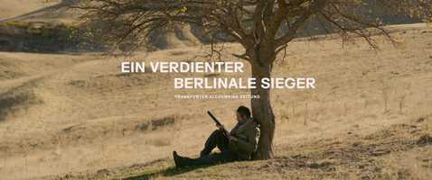 Free download Doch das Bse gibt es nicht (offizieller Trailer) video and edit with RedcoolMedia movie maker MovieStudio video editor online and AudioStudio audio editor onlin