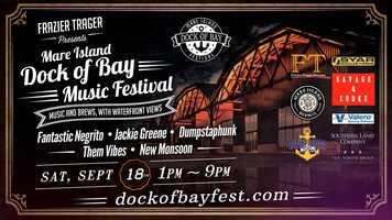 Free download DOCKOFBAYFEST.COM video and edit with RedcoolMedia movie maker MovieStudio video editor online and AudioStudio audio editor onlin