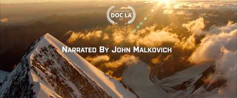 Free download DOC LA - Russia From Above narrated by John Malkovich video and edit with RedcoolMedia movie maker MovieStudio video editor online and AudioStudio audio editor onlin