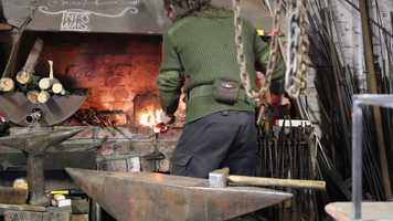 Free download DOCPORT_AVAAPII_2019_20_Benjamin_Derudder video and edit with RedcoolMedia movie maker MovieStudio video editor online and AudioStudio audio editor onlin