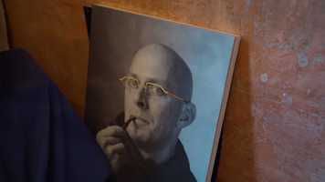 Free download DOCPORT_AVAAPII_2019_20_Cas_Konings video and edit with RedcoolMedia movie maker MovieStudio video editor online and AudioStudio audio editor onlin