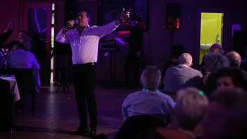 Free download DOCPORT_AVAAPII_2019_20_Claudine_deKesel video and edit with RedcoolMedia movie maker MovieStudio video editor online and AudioStudio audio editor onlin