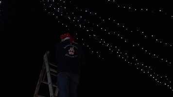 Free download DOCPORT_AVAAPII_2019_20_Ibram_Uytterschaut video and edit with RedcoolMedia movie maker MovieStudio video editor online and AudioStudio audio editor onlin