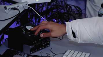 Free download DOCPORT_AVAAPII_2019_20_Jelco_Monseu video and edit with RedcoolMedia movie maker MovieStudio video editor online and AudioStudio audio editor onlin