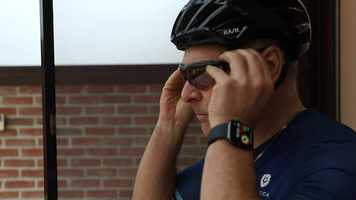 Free download DOCPORT_AVAAPII_2019_20_Jens_VanLandschoot video and edit with RedcoolMedia movie maker MovieStudio video editor online and AudioStudio audio editor onlin