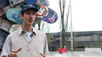 Free download DOCPORT_AVAAPII_2019_20_Lode_Tobback video and edit with RedcoolMedia movie maker MovieStudio video editor online and AudioStudio audio editor onlin