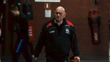 Free download DOCPORT_AVAAPII_2019_20_LORENZO_COOLE video and edit with RedcoolMedia movie maker MovieStudio video editor online and AudioStudio audio editor onlin