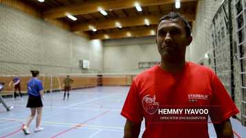 Free download DOCPORT_AVAAPII_2019_20_Ramses_Everaert video and edit with RedcoolMedia movie maker MovieStudio video editor online and AudioStudio audio editor onlin