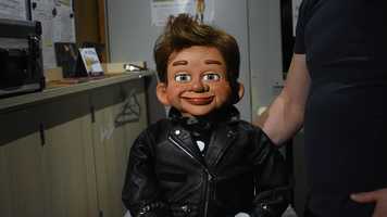 Free download DOCPORT_AVAAPII_2019_20_Tibo_DeRycke video and edit with RedcoolMedia movie maker MovieStudio video editor online and AudioStudio audio editor onlin