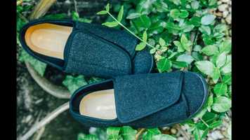 Free download Doctor 2  Nurse 2 Movie video and edit with RedcoolMedia movie maker MovieStudio video editor online and AudioStudio audio editor onlin