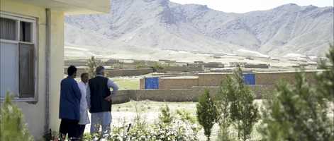 Free download Doctor A video and edit with RedcoolMedia movie maker MovieStudio video editor online and AudioStudio audio editor onlin