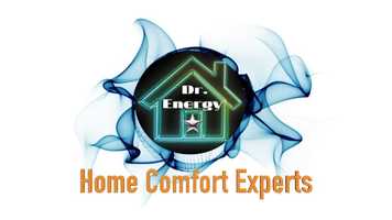 Free download Doctor Energy Star|Home Comfort Experts-Energy Efficient Home Upgrades Pros-HVAC SERVICES-ATTIC Insulation Services-Windows-Roof video and edit with RedcoolMedia movie maker MovieStudio video editor online and AudioStudio audio editor onlin