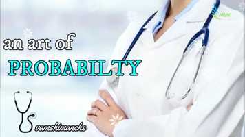 Free download Doctor_motivational_whatsapp_status__only_for_medical_and_science_students(360p) video and edit with RedcoolMedia movie maker MovieStudio video editor online and AudioStudio audio editor onlin