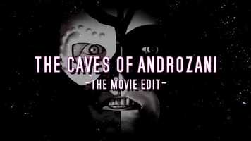 Free download Doctor Who - The Caves of Androzani Movie Edit - Video Diary video and edit with RedcoolMedia movie maker MovieStudio video editor online and AudioStudio audio editor onlin