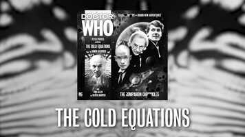 Free download Doctor Who: The Cold Equations Title Sequences video and edit with RedcoolMedia movie maker MovieStudio video editor online and AudioStudio audio editor onlin