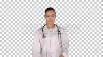 Free download Doctor With Stethoscope Stock Video video and edit with RedcoolMedia movie maker MovieStudio video editor online and AudioStudio audio editor onlin