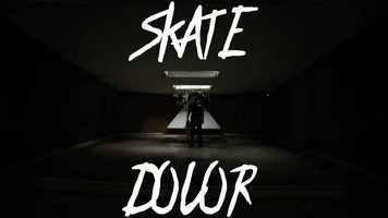 Free download Documental Skate, Amor  Odio Trailer video and edit with RedcoolMedia movie maker MovieStudio video editor online and AudioStudio audio editor onlin