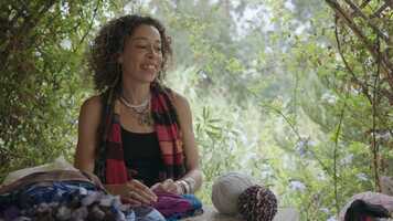 Free download Documentary De fil en Histoires video and edit with RedcoolMedia movie maker MovieStudio video editor online and AudioStudio audio editor onlin