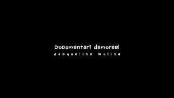 Free download Documentary demoreel video and edit with RedcoolMedia movie maker MovieStudio video editor online and AudioStudio audio editor onlin