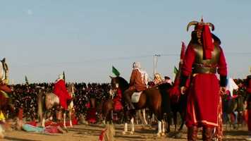 Free download Documentary Film - IMPERISHABLE video and edit with RedcoolMedia movie maker MovieStudio video editor online and AudioStudio audio editor onlin