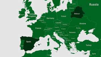 Free download Documentary Graphics_804 video and edit with RedcoolMedia movie maker MovieStudio video editor online and AudioStudio audio editor onlin