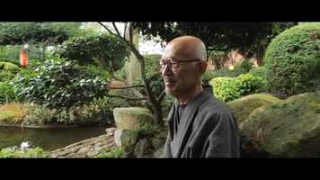 Free download Documentary: Pure Land video and edit with RedcoolMedia movie maker MovieStudio video editor online and AudioStudio audio editor onlin