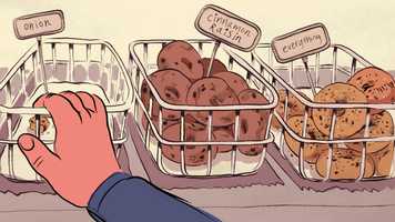 Free download Documentary Shorts Trailer  7pm Wed July 10 Bethel Cinema  7PM Fri July 12 Housatonic Community College video and edit with RedcoolMedia movie maker MovieStudio video editor online and AudioStudio audio editor onlin