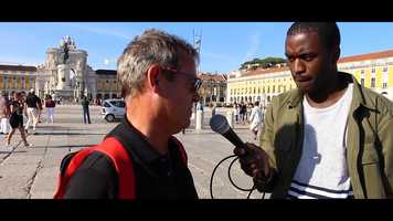 Free download Documentary showreel video and edit with RedcoolMedia movie maker MovieStudio video editor online and AudioStudio audio editor onlin