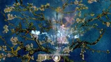 Free download Documentary trailer Chinas Van Goghs.mp4 video and edit with RedcoolMedia movie maker MovieStudio video editor online and AudioStudio audio editor onlin