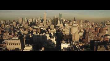 Free download Dodge - An Interview - Series Trailer video and edit with RedcoolMedia movie maker MovieStudio video editor online and AudioStudio audio editor onlin